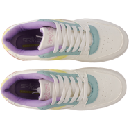 Striker Sport - Ladies Life Styles - Genesis image