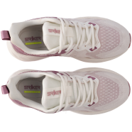 Striker Sport - Ladies Running - Aura image
