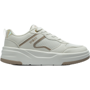 Striker Sport Ladies Running - Aura image