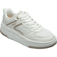 Striker Sport Ladies Running - Aura image