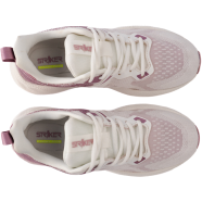 Striker Sport - Ladies Running - Aura image