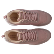 Striker Sport - Ladies Running - Dayna image