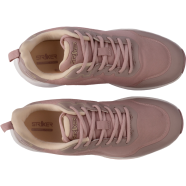 Striker Sport - Ladies Running - Dayna image