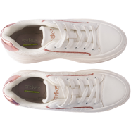 Striker Sport - Ladies Running - Genesis image