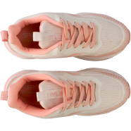 Striker Sport - Ladies Running - Genesis image
