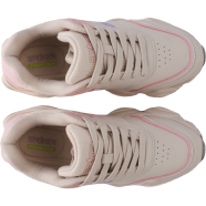 Striker Sport - Ladies Running - Genesis image