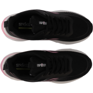 Striker Sport - Ladies Running - Genesis image