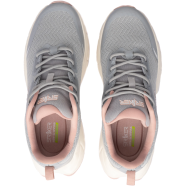 Striker Sport - Ladies Running - Genesis image