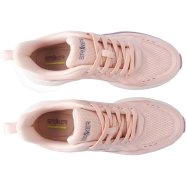 Striker Sport - Ladies Running - Genesis image