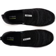 Striker Sport - Ladies Running - Genesis image