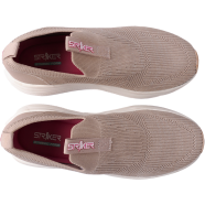 Striker Sport - Ladies Running - Genesis image