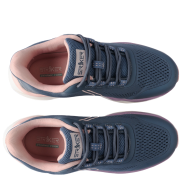 Striker Sport - Ladies Running - Genesis image