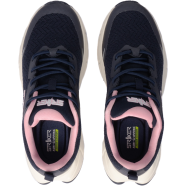 Striker Sport - Ladies Running - Genesis image