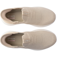 Striker Sport - Ladies Running - Genesis image