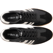 Striker Sport - Mens Life Styles - Eagle image