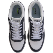 Striker Sport - Mens Life Styles - Genesis image