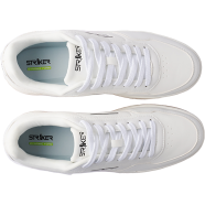 Striker Sport - Mens Life Styles - Genesis image
