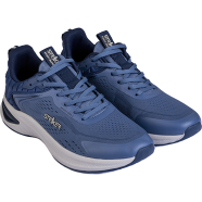 Striker Sport Mens Running - Aura image