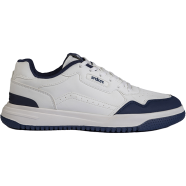 Striker Sport Mens Running - Aura image