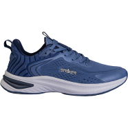 Striker Sport Mens Running - Aura image