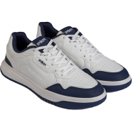 Striker Sport Mens Running - Aura image