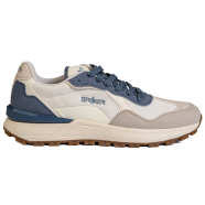 Striker Sport Mens Running - Aura image