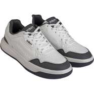 Striker Sport Mens Running - Aura image