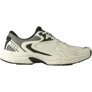 Striker Sport Mens Running - Aura - 248311730 icon