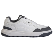 Striker Sport Mens Running - Aura image