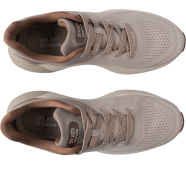 Striker Sport - Mens Running - Genesis image