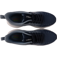 Striker Sport - Mens Running - Genesis image