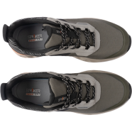 Striker Sport - Mens Running - Genesis image