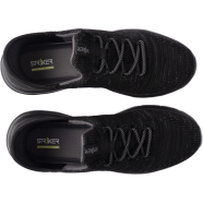 Striker Sport - Mens Running - Genesis image