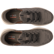 Striker Sport - Mens Running - Genesis image