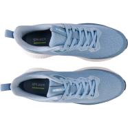 Striker Sport - Mens Running - Genesis image