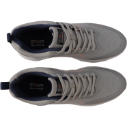 Striker Sport - Mens Running - Genesis image
