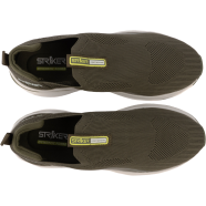 Striker Sport - Mens Running - Genesis image