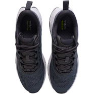 Striker Sport - Mens Running - Genesis image