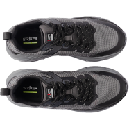 Striker Sport - Mens Running - Genesis image