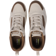 Striker Sport - Mens Running - Genesis image