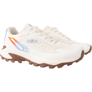 Striker Sport - Mens Running - Genesis image