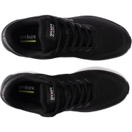 Striker Sport - Mens Running - Genesis image
