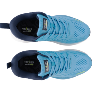 Striker Sport - Mens Running - Genesis image