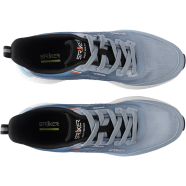 Striker Sport - Mens Running - Genesis image