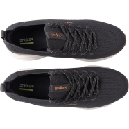 Striker Sport - Mens Running - Genesis image