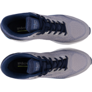 Striker Sport - Mens Running - Genesis image