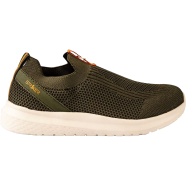 Striker Sports Children Sports - Belero image