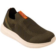 Striker Sports Children Sports - Belero image