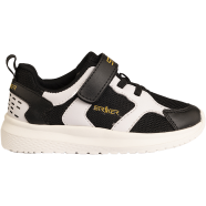 Striker Sports Children Sports - Gevano image