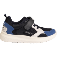 Striker Sports Children Sports - Gevano image